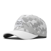 Odysea Stacked Infinite Thermal - Snow Camo
