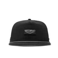 Coronado Brick Hydro - Black