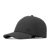 A-Game Hydrolite - Heather Charcoal