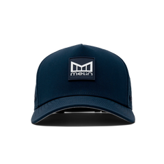 Odysea Stacked Hydro - Navy