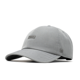 The Legend Hydro - Heather Grey