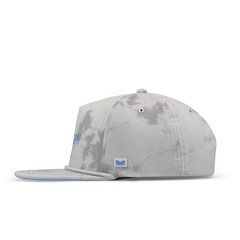 Coronado Links Hydro - Sky / Light Grey