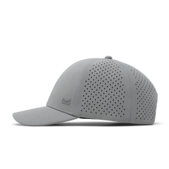 A-Game Hydrolite - Heather Grey
