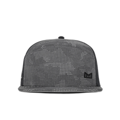 Trenches Icon Hydro - Midnight Reflective