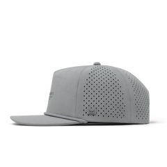 Coronado Hydrolite - Heather Grey