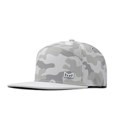 Trenches Icon Infinite Thermal - Snow Camo