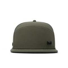 Trenches Icon Thermal - Military