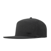 Trenches Hydrolite - Heather Charcoal