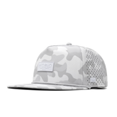 Coronado Brick Hydro - Snow Camo