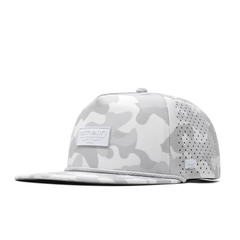 Coronado Brick Hydro - Snow Camo
