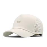Odysea Rope Bulls Icon Hydro - Egret