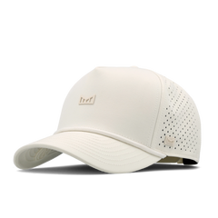 Odysea Rope Bulls Icon Hydro - Egret