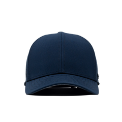 A-Game Hydro - Navy