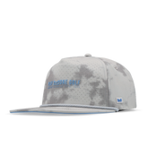 Coronado Links Hydro - Sky / Light Grey