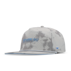 Coronado Links Hydro - Sky / Light Grey