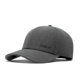 Compass Hydro - Heather Charcoal