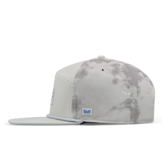 Trenches Links Hydro - Sky / Light Grey