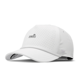 Odysea Rope Links Hydro - White