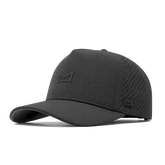 Odysea Hydrolite - Heather Charcoal
