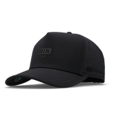 Odysea W.I.N. Hydro