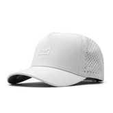 Odysea Hydrolite - White