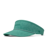 Coast Links Hydro - Neon Aqua