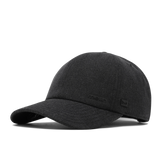 The Legend Thermal - Black Denim