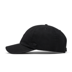 The Legend Thermal - Black