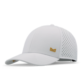 A-Game Icon Hydro - White / Gum