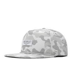 Coronado Brick Infinite Thermal - Snow Camo