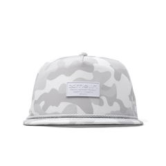 Coronado Brick Hydro - Snow Camo