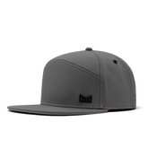 Trenches Icon Infinite Thermal - Granite Grey