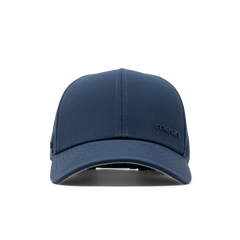 Compass Hydro - Navy