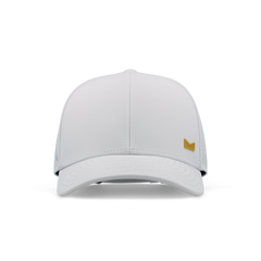 A-Game Icon Hydro - White / Gum