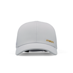 Compass Hydro - White / Gum