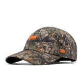 The Legend Realtree® Hydro - Edge