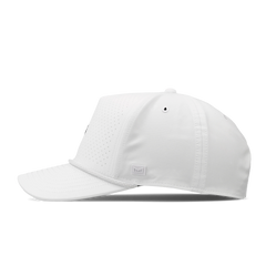 Odysea Rope Links Hydro - White