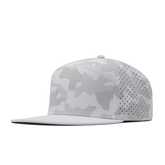 Trenches Hydrolite - Snow Camo