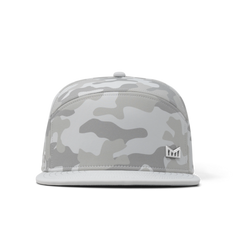 Trenches Icon Infinite Thermal - Snow Camo