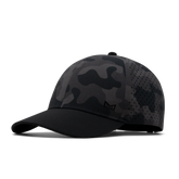 A-Game Hydrolite - Black Camo