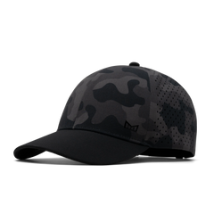 A-Game Hydrolite - Black Camo