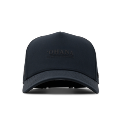 Odysea Ohana Hydro - Black