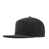 Trenches Icon Thermal - Black Denim