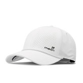 Compass Links Hydro - White