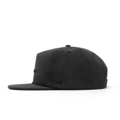 Coronado Thermal - Black Denim