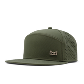 Trenches Icon Hydro - Canopy / Khaki