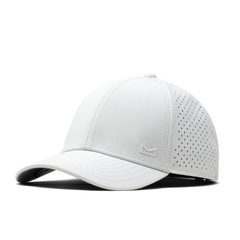 A-Game Icon Hydro - White