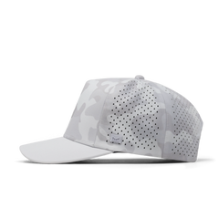 Odysea Hydrolite - Snow Camo