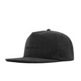 Coronado Thermal - Black Denim
