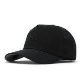 Odysea Hydrolite - Black